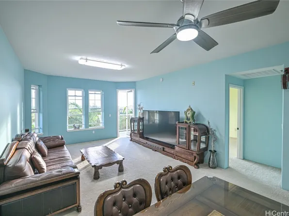 520 Lunalilo Home Rd Unit 6406, Honolulu, HI 96825