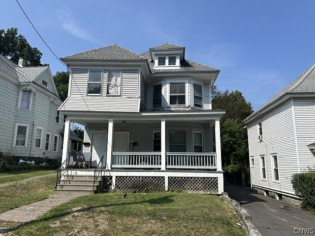 1st image of 122-24 24 Reed Ave