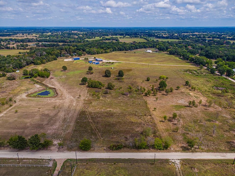 1st image of 3 Vz County Road 3208 Lot 3