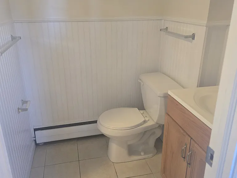 6200 Torresdale Ave — Photo 21