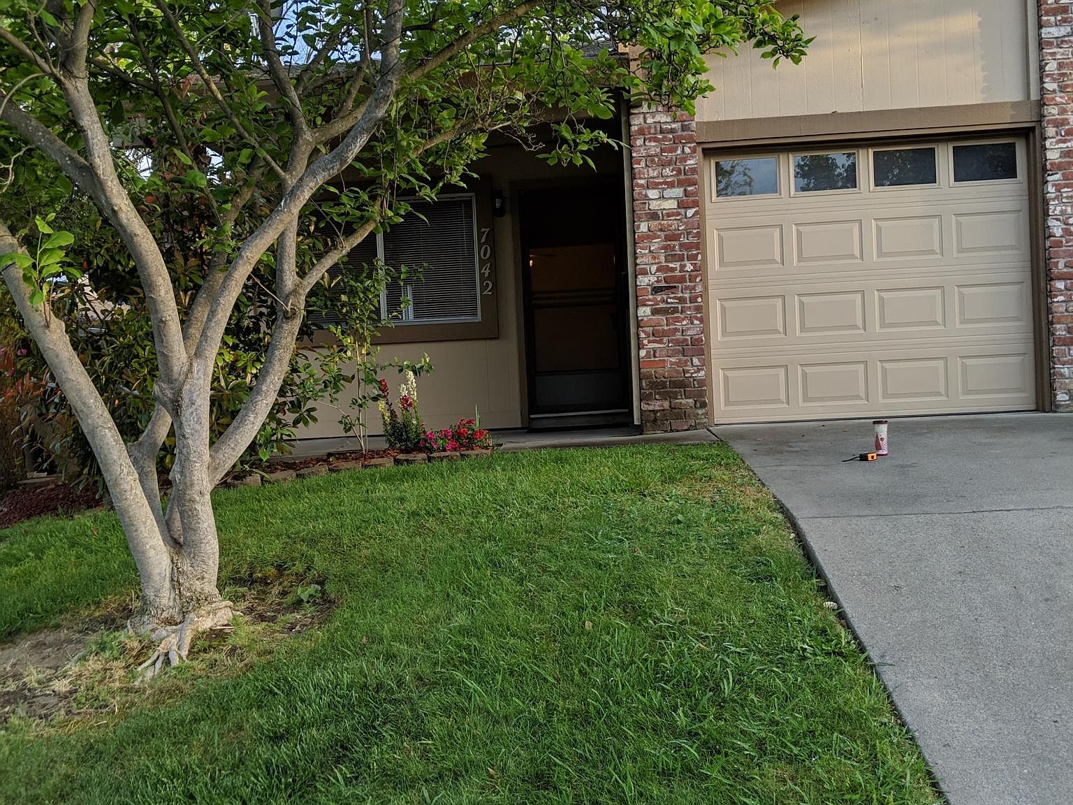 7042 Peachtree Ave, Citrus Heights, CA 95621 | Zillow