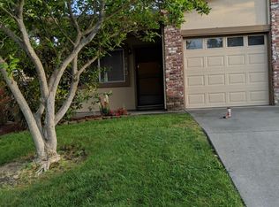 7042 Peachtree Ave, Citrus Heights, CA 95621