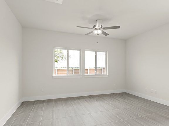 6_LivingRoom2