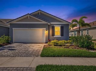 12544 Somatic Ct, Venice, FL 34293