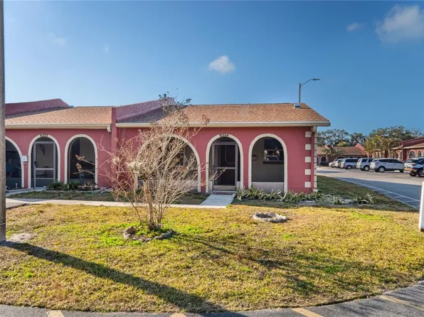 6324 Bonnie Bay Cir N, Pinellas Park, FL 33781