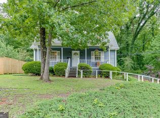 859 Sangria Ct, Lawrenceville, GA 30043