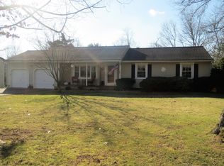 15 Kevins Ct, Jackson, NJ 08527