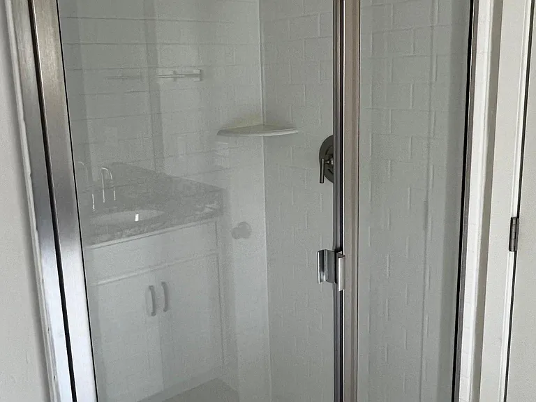 3969 Harmony Dr — Photo 16