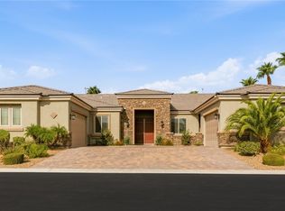 9985 Spider Creek Ct, Las Vegas, NV 89149