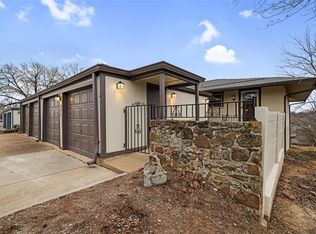 971 Conestoga Dr, Ballwin, MO 63021