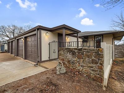 971 Conestoga Dr, Ballwin, MO, 63021