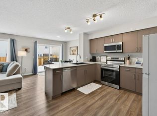 2037 Westerra Loop, Stony Plain, AB T7Z 0H8