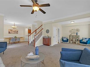 101 Lakeview Cv, Smithfield, VA