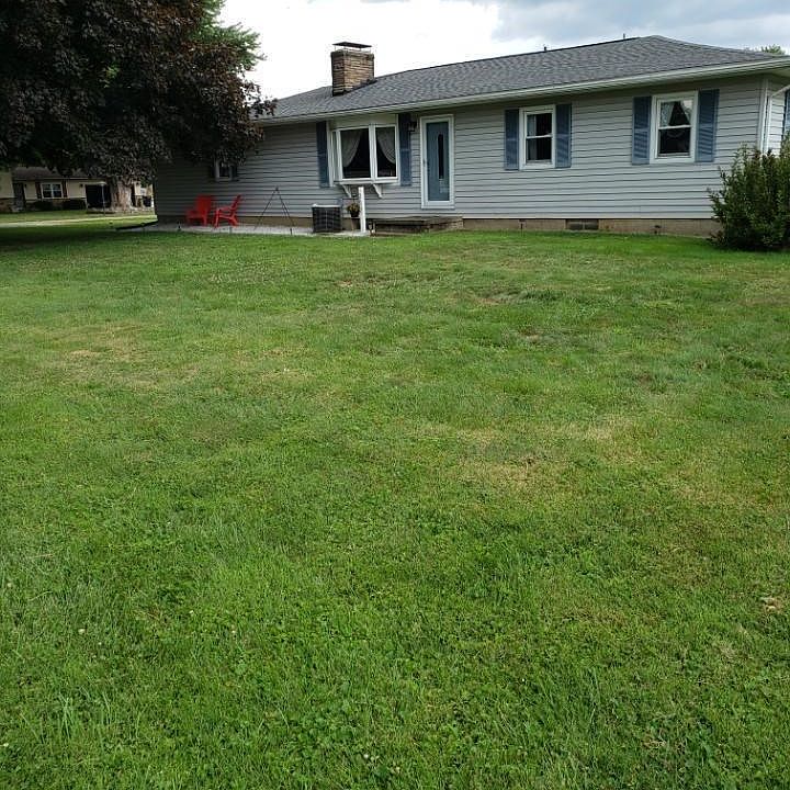 1st image of 112 Idaho Ave