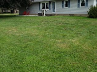 112 Idaho Ave, Newark, OH 43055