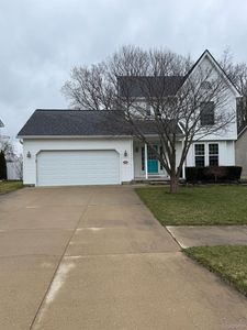 74040 Madison St, Armada, MI, 48005