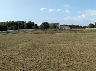 1252 4th Way, Pleasant Grove, AL 35127