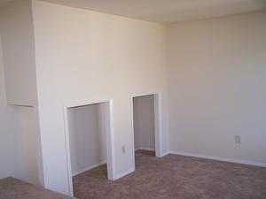 Play Room