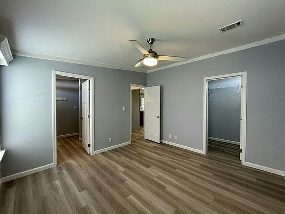 3rd image of 3608 Campari Drive Site #138