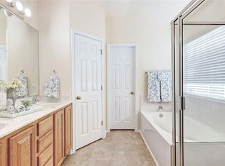 9425 Meyrick Park Trl, Austin, TX 78717