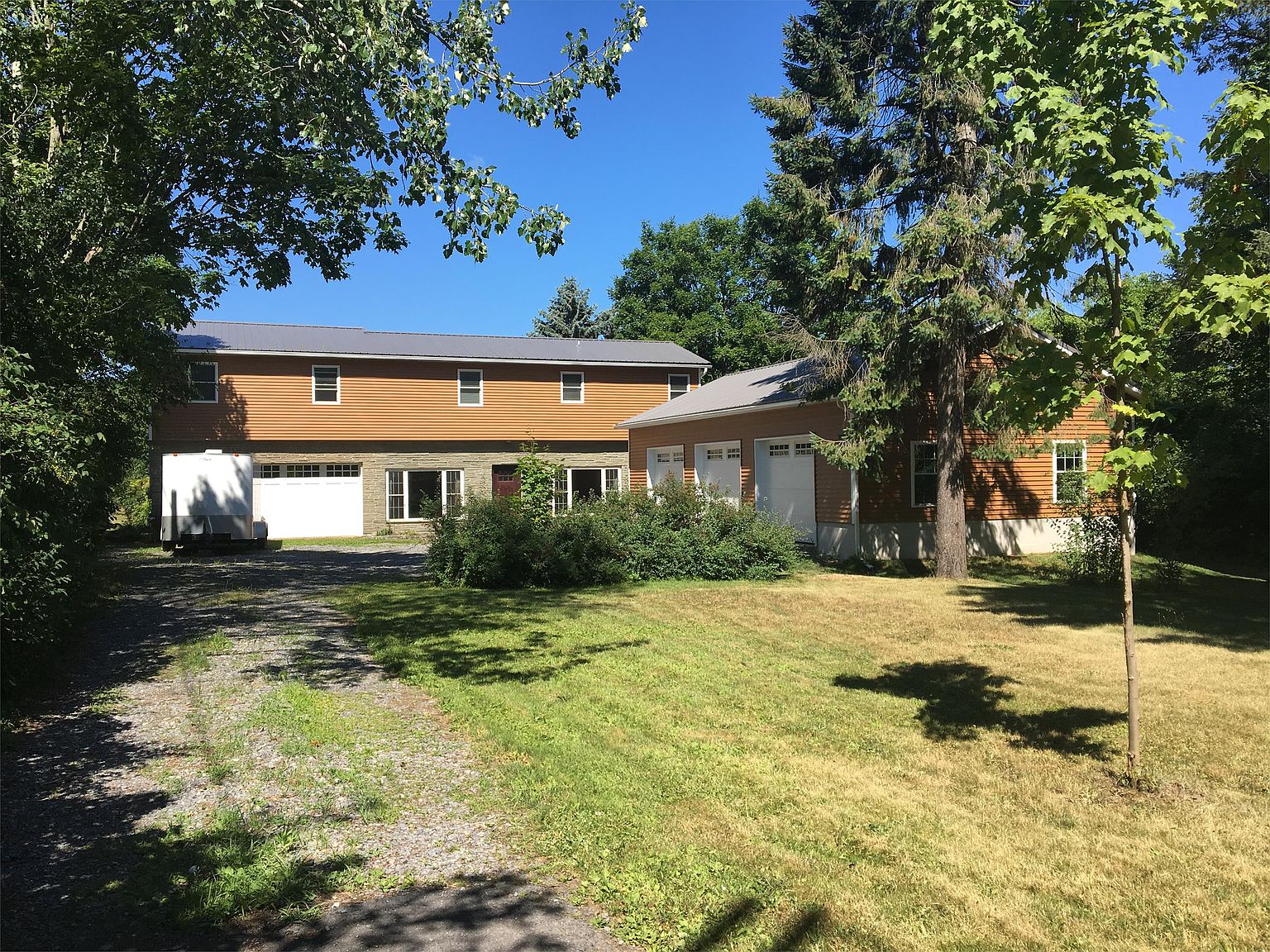 5113 Cedarvale Rd, Camillus, NY 13031 Zillow