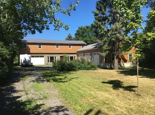 5113 Cedarvale Rd, Camillus, NY 13031