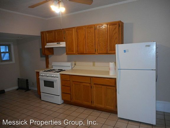 4th image of 918 Franklin St APT 2