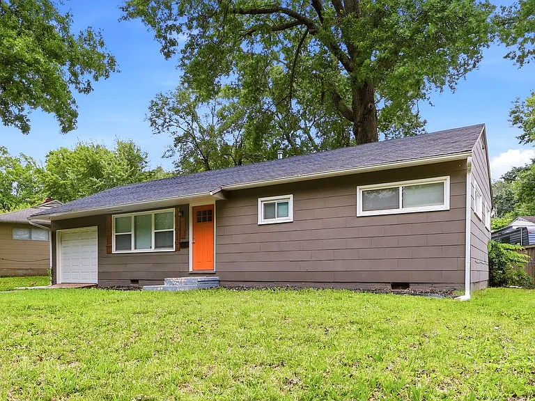 11407 Winchester Ave — Photo 28