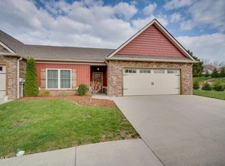 80 Mill Race Ct, Gray, TN 37615