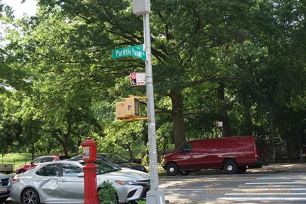 Rented by Norman Raindel, LREB | media 44