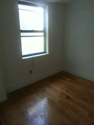 Rented by Loom Group | media 12