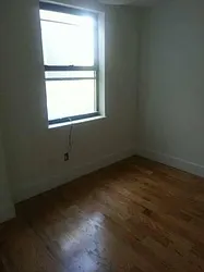 Rented by Loom Group