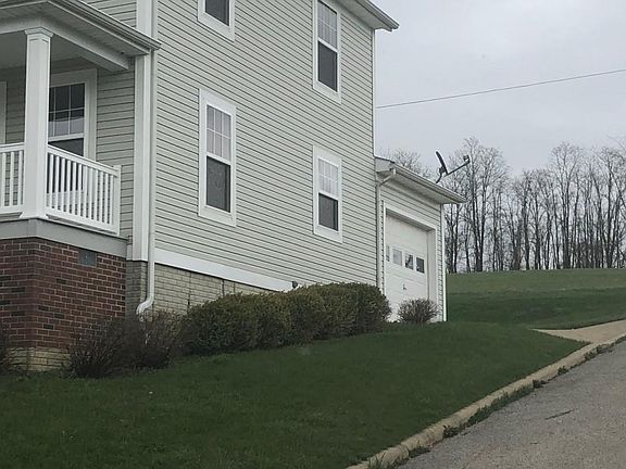 3rd image of 109 Ingold St