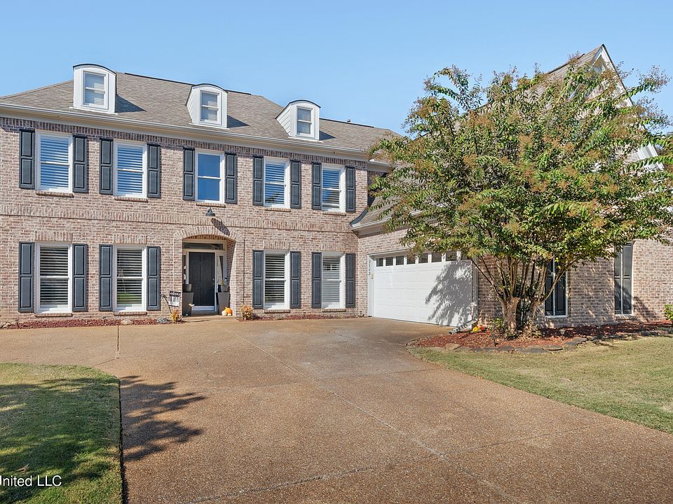 1st image of 9162 Ivy League Ln