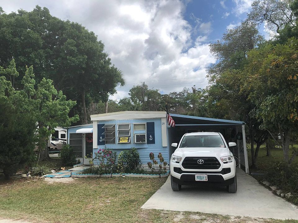 1st image of 1060 S Us Highway 1 Lot 29