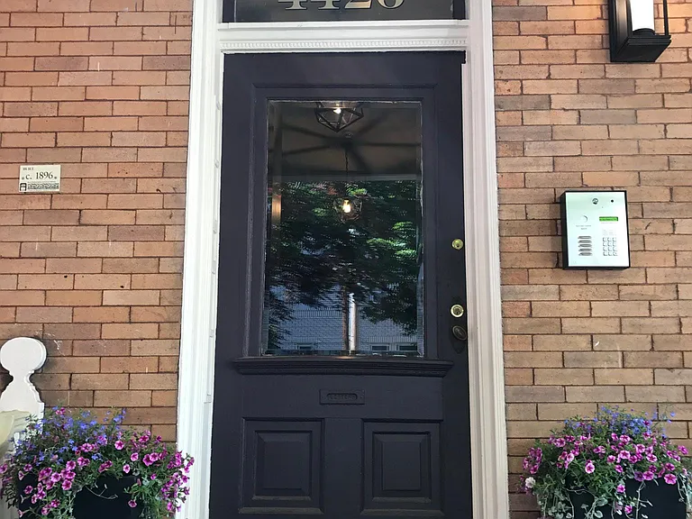 4426 Pine St #3R — Photo 14