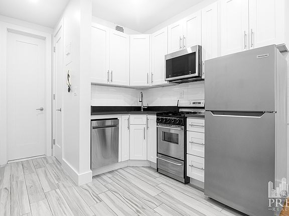 2nd image of 335 E 81st St APT 3D