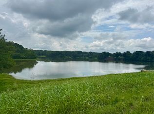 LOT Camp Creek Rd #C, Lancaster, SC 29720