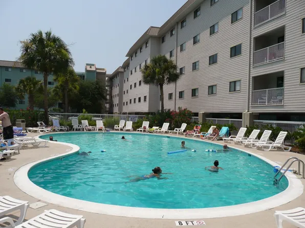 663 William Hilton Pkwy, Hilton Head Island, SC 29928