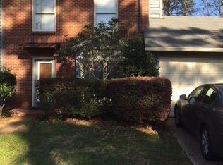 584 Boardwalk Blvd, Ridgeland, MS 39157