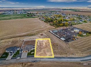 3686 3739th N, Kimberly, ID 83341