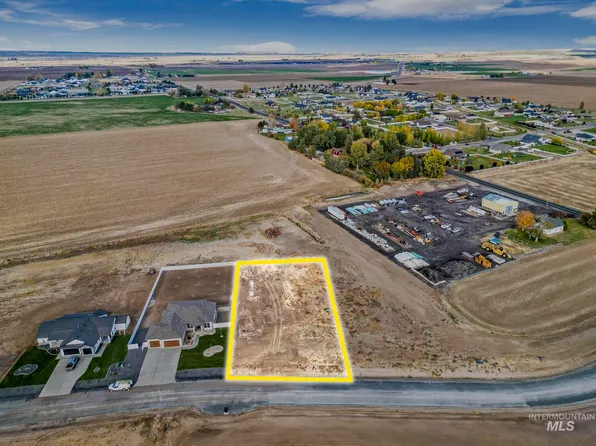 3686 3739th N, Kimberly, ID 83341