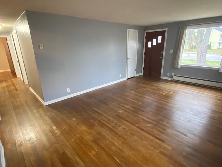 54288 Ironwood Rd — Photo 6