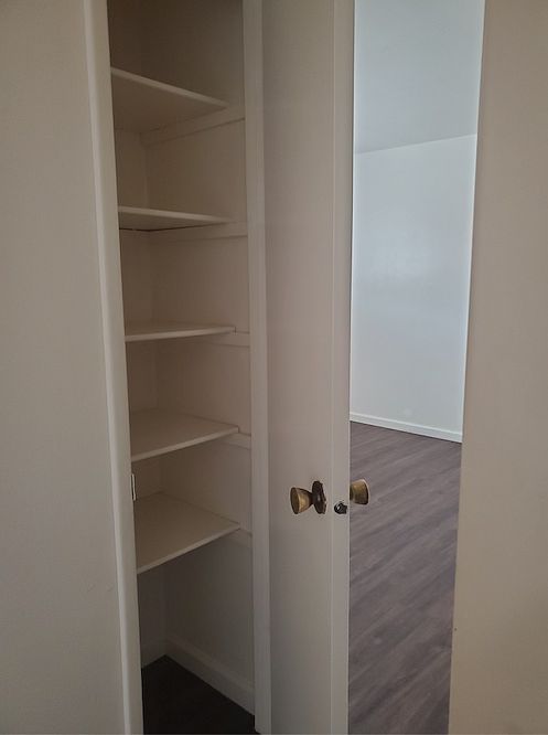 2nd image of 32508 Pulaski Dr #3