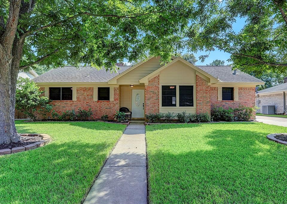1st image of 1818 Winding Creek Dr
