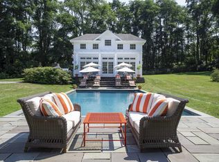 4318 Route 44, Millbrook, NY 12545