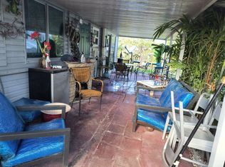 4713 SW 46th Way, Davie, FL 33314