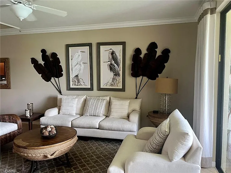 9509 Avellino Way #1815 — Photo 17