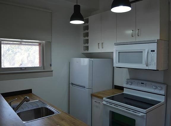 5th image of 502 Eager St APT 1