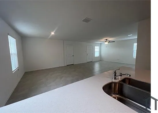 2328 Great Belt Blvd — Photo 12